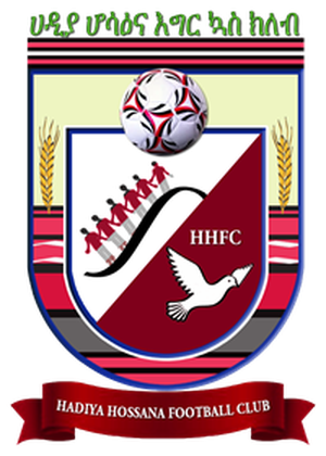 https://img.proyapi.net/img/football/team/6b722ac8d4b936380432e7a58ef41b4e.png