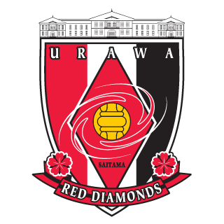 https://img.proyapi.net/img/football/team/6c1b75505526d9880a79788587648649.png