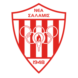 https://img.proyapi.net/img/football/team/6c1be30767e7fcd8bc409b6f89256e4b.png