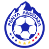 https://img.proyapi.net/img/football/team/6c78f7d8c1ae6069ef697e638bf053cb.png