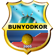 https://img.proyapi.net/img/football/team/6e8f68d93b3613b3d8229a1403dbb7e1.png