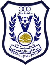 https://img.proyapi.net/img/football/team/71edf287cdc7330698b3ae6b7cb4e8a9.png