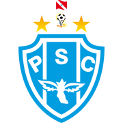 https://img.proyapi.net/img/football/team/741486b3cc28391ffd7720dc0a8e2265.png