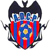 https://img.proyapi.net/img/football/team/74b3e5af08e5c6245a9d158fe3c52e31.png