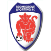 https://img.proyapi.net/img/football/team/7537ed874ffe46890fcf9fc9547e0ba5.png