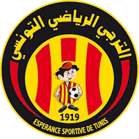 https://img.proyapi.net/img/football/team/75678cb8494b4ed5c17f0a51df203020.png