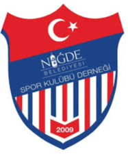 https://img.proyapi.net/img/football/team/7949c0bb7974a637b479f3c6812e670d.png