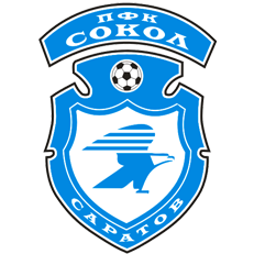 https://img.proyapi.net/img/football/team/79c8e87bd5c6a5d2eb9a57507d6e2f4d.png