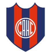 https://img.proyapi.net/img/football/team/7bbd92513670071452294695ef62fca2.png