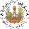 https://img.proyapi.net/img/football/team/7c2abf9a486551f37c80d1b34123bcee.png