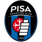 https://img.proyapi.net/img/football/team/7ca5de14056c7290f6787e0943aa11ad.png