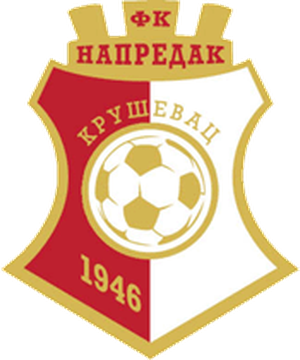 https://img.proyapi.net/img/football/team/7d35c67da2b80a3092e25e784ce21762.png