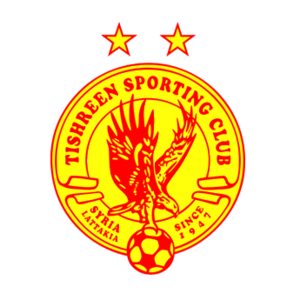 https://img.proyapi.net/img/football/team/7f0e6d8aa3b69522d283497e995a2ac6.png