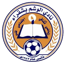 https://img.proyapi.net/img/football/team/80a7b1a821f1a79a8fb4cb146dd0470f.png