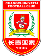 https://img.proyapi.net/img/football/team/812fe9f75f7c0dcb2215df5594441412.png