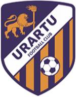 https://img.proyapi.net/img/football/team/814cbcaf4f70499660e021e30be5036c.png