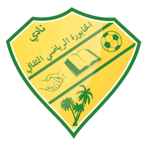 https://img.proyapi.net/img/football/team/81c9d080dcf2537e70ab1d958b3e8795.png