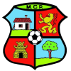 https://img.proyapi.net/img/football/team/8247c6346f02840132738081e3cd62df.png