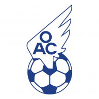 https://img.proyapi.net/img/football/team/8298ac05e2c6ba45ff365ceab8afc7b0.png