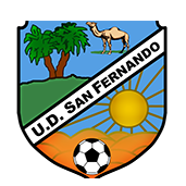 https://img.proyapi.net/img/football/team/82edf5a15aa9dcba3965185379170c71.png