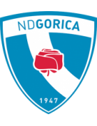 https://img.proyapi.net/img/football/team/83bf332926f76ef272f3367ef2a4c296.png