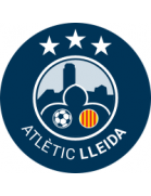 https://img.proyapi.net/img/football/team/842f35d0edef1c5cc2c4869ed66e368c.png