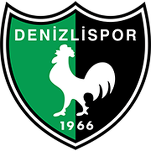 https://img.proyapi.net/img/football/team/849472737cbd9454a31f736e4f54b85f.png