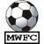 https://img.proyapi.net/img/football/team/854d30c0141f64b19aacb0e0548482e1.png