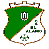 https://img.proyapi.net/img/football/team/85706e90784de4fd0edecd5ae228e695.png