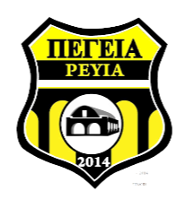 https://img.proyapi.net/img/football/team/8573bd1df8098f09d441772b6a6cd74c.png