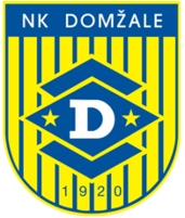 https://img.proyapi.net/img/football/team/85a98b22400661dbbe534da8b9bddf14.png