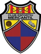 https://img.proyapi.net/img/football/team/85d8ce14b366a88c788733505e50f765.png