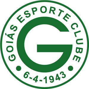 https://img.proyapi.net/img/football/team/86cb19586d66a7d65de64a3bad288c1f.png