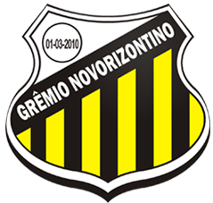 https://img.proyapi.net/img/football/team/87668a20b488fbb0e1fcb9210165cfd8.png