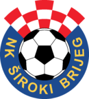 https://img.proyapi.net/img/football/team/886f861d2b9a1e864ab9c98c8ee02269.png