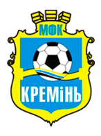 https://img.proyapi.net/img/football/team/89b11766624d0bdaa785880b1bae8b9e.png