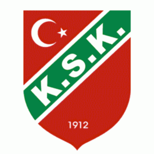 https://img.proyapi.net/img/football/team/8a960aa01b1a1e792bb17406a90c9003.png