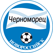 https://img.proyapi.net/img/football/team/8abc78f8300567ad3f54a4e188e31748.png