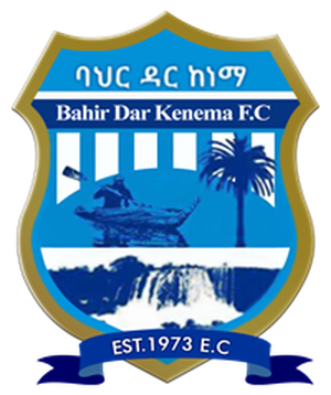 https://img.proyapi.net/img/football/team/8b84d9f2f41f55c79d2ce540a6852404.png