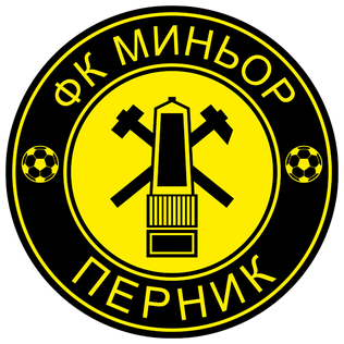 https://img.proyapi.net/img/football/team/8bc905d81f6ab1d261a8c92303bbaa62.png