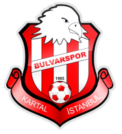 https://img.proyapi.net/img/football/team/8d47098b6c3cdbcdafd7ab124aca4b2b.png