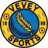 https://img.proyapi.net/img/football/team/8fb3bc549a9971a553f97c55453f3349.png