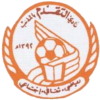 https://img.proyapi.net/img/football/team/901513faf7c0ec56090806af9b2834cc.png