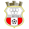 https://img.proyapi.net/img/football/team/907293358402ea98aedf7d1e1f50eb6c.png