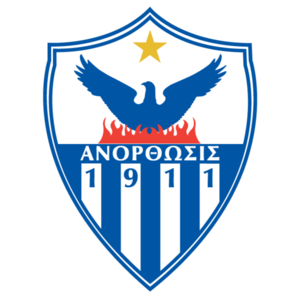 https://img.proyapi.net/img/football/team/90d8b05cdb7bdb3ee1b50be52fcfc467.png