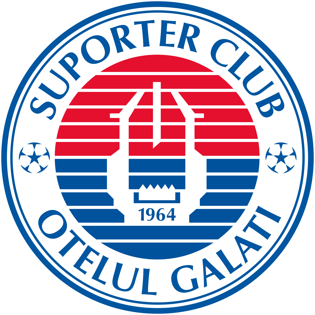 https://img.proyapi.net/img/football/team/92157b3833b66ce1be772afeb73fc0e1.png