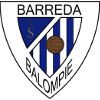 https://img.proyapi.net/img/football/team/974e33bbaa3be81014fb1849b3b56368.png