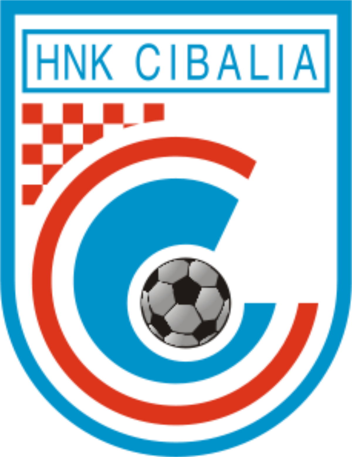 https://img.proyapi.net/img/football/team/97fa6d12a6508aaf88e08e65e080c897.png