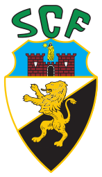 https://img.proyapi.net/img/football/team/98c2ee8cb3277cf417eeab8c4ee0b936.png