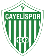 https://img.proyapi.net/img/football/team/98ef16297a173b12921045619237aea5.png